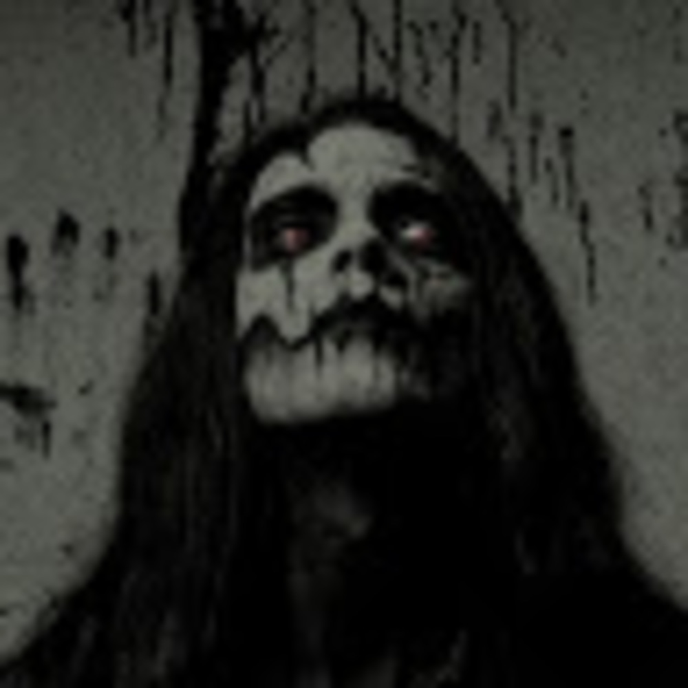 Meet your Posher, Ella